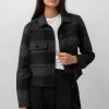 RAILS STEFFI JACKET