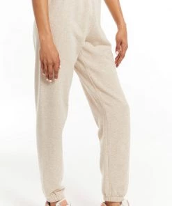 Z SUPPLY CLASSIC GYM JOGGER