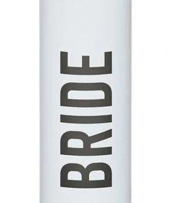 SANTA BARBARA SKINNY TUMBLER