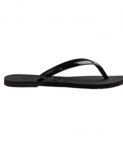HAVAIANAS YOU METALLIC SANDAL SHOES