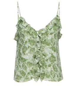 MISA BAMBI TOP VERANDA