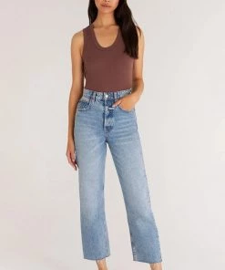 Z SUPPLY SIRENA RIB TANK