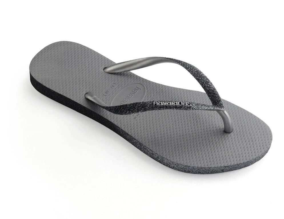 HAVAIANAS SLIM SPARKLE FLIP FLOPS NEW ARRIVALS 4 HAVAIANAS SLIM SPARKLE FLIP FLOPS NEW ARRIVALS