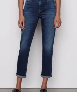 FRAME LE GARÇON CARIBOU NEW ARRIVALS