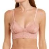 LINGERIE & SLEEPWEAR COSABELLA FERRARA BUSTIER