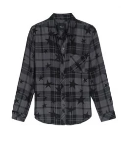 RAILS HUNTER ASH TWILIGHT STARS NEW ARRIVALS