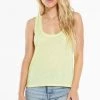 Z SUPPLY BILLIE TRIBLEND TANK