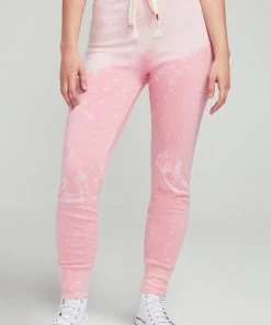 WILDFOX HYPERSONIC JACK JOGGER NEW ARRIVALS