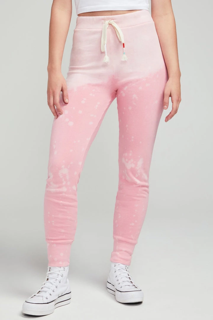 WILDFOX HYPERSONIC JACK JOGGER NEW ARRIVALS 3 WILDFOX HYPERSONIC JACK JOGGER NEW ARRIVALS