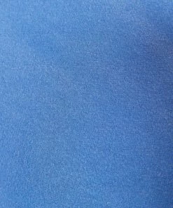 PROJECT SOCIAL T SANA WASHED SEAMED PANT