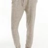 Z SUPPLY JILL MARLED JOGGER