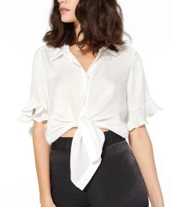 MISA ZADIE TOP