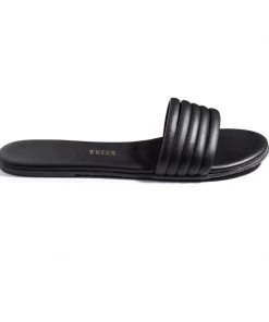 TKEES SERENA SANDALS