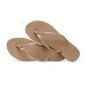 HAVAIANAS YOU METALLIC SANDAL SHOES 2 HAVAIANAS YOU METALLIC SANDAL SHOES