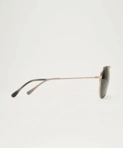 Z SUPPLY EYEWEAR DRIVER