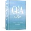 RANDOM HOUSE LLC GIFTS O&A A DAY FOR THE SOUL JOURNAL 2 RANDOM HOUSE LLC GIFTS O&A A DAY FOR THE SOUL JOURNAL