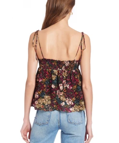 AMANDA UPRICHARD CECE TOP 11 AMANDA UPRICHARD CECE TOP