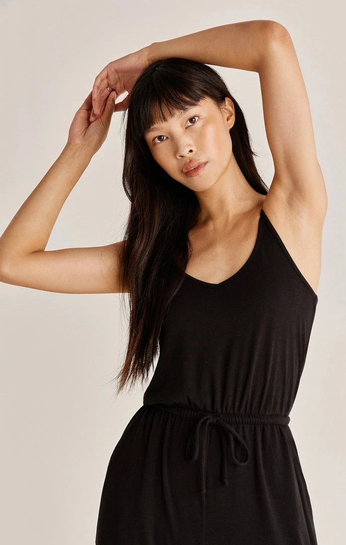 NEW ARRIVALS Z SUPPLY SHAWN RIB JUMPSUIT 4 NEW ARRIVALS Z SUPPLY SHAWN RIB JUMPSUIT