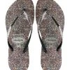 HAVAIANAS SLIM CARNAVAL SANDAL NEW ARRIVALS