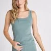 TOPS WILDFOX DELIA TANK
