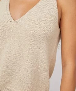 RAILS MAISE TOP NEW ARRIVALS