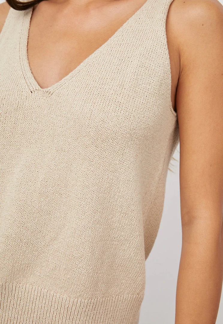 RAILS MAISE TOP NEW ARRIVALS 4 RAILS MAISE TOP NEW ARRIVALS