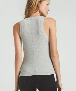Z SUPPLY SIRENA RIB TANK