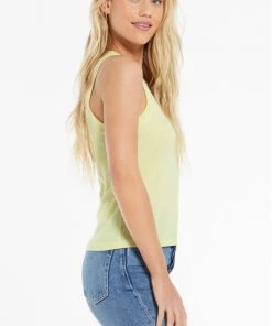 Z SUPPLY SIRENA RIB TANK