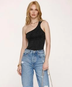 HEARTLOOM CASSIA TANK NEW ARRIVALS