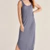 Z SUPPLY JASLYN RIB HACCI DRESS NEW ARRIVALS