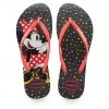 HAVAIANAS MAGIC MINNIE SANDAL NEW ARRIVALS