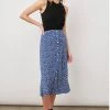 RAILS ROSETTA DITSY FLORAL SKIRT NEW ARRIVALS
