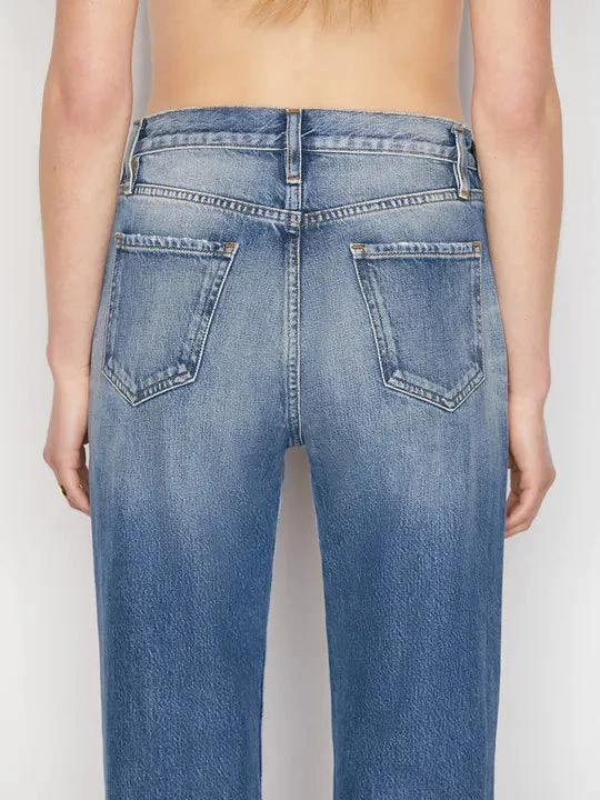 NEW ARRIVALS FRAME LE JANE CROP NORTHVILLE 5 NEW ARRIVALS FRAME LE JANE CROP NORTHVILLE