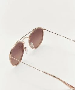 Z SUPPLY EYEWEAR TRAVELLER