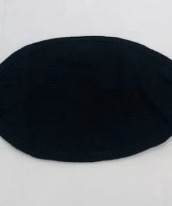 NEW ARRIVALS DOLL DESIGNER INSPIRED MASKS