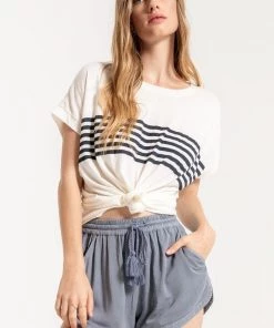 OTHERS FOLLOW OTHER’S FOLLOW SOUTH TEE NEW ARRIVALS