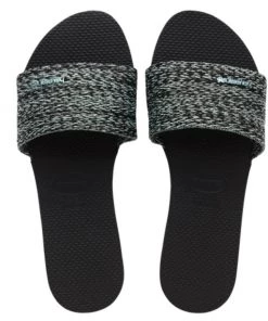 HAVAIANAS YOU MALTA SANDAL NEW ARRIVALS