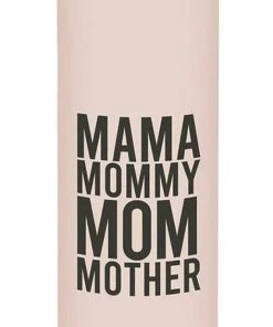 SANTA BARBARA SKINNY TUMBLER