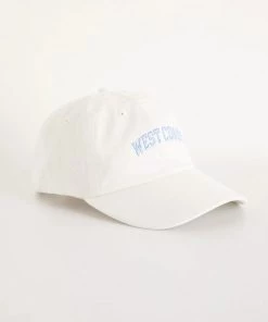 Z SUPPLY WEST COAST BASEBALL HAT NEW ARRIVALS