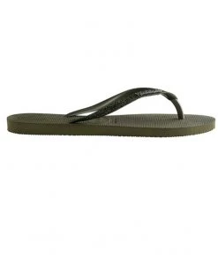 HAVAIANAS SLIM GLITTER SANDAL