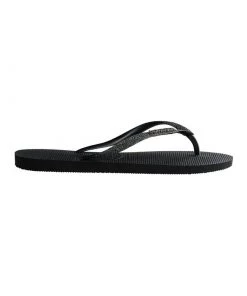 HAVAIANAS SLIM GLITTER SANDAL