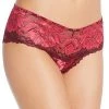 COSABELLA NATALIA HOTPANT