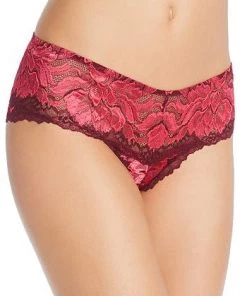 COSABELLA NATALIA HOTPANT