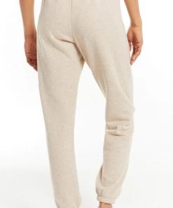 Z SUPPLY CLASSIC GYM JOGGER