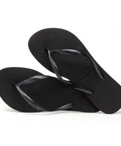 HAVAIANAS SLIM FLIP FLOPS