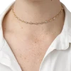 JEWELRY MARRIN COSTELLO DRIP CHOKER