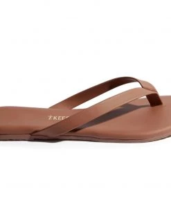 P.J. SALVAGE SHOES TKEES THE BOYFRIEND SANDAL 8 P.J. SALVAGE SHOES TKEES THE BOYFRIEND SANDAL