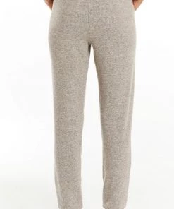 Z SUPPLY JILL MARLED JOGGER 7 Z SUPPLY JILL MARLED JOGGER