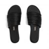 TKEES CARO SANDALS NEW ARRIVALS