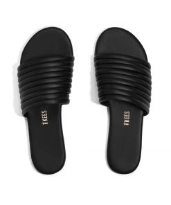 TKEES CARO SANDALS NEW ARRIVALS